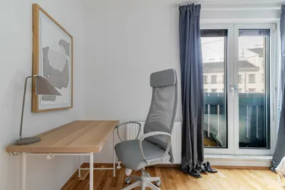 3-Zimmer-Wohnung mieten in Wien – 74 m², € 2.555 – Bild 12 von 20