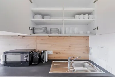 3-Zimmer-Wohnung mieten in Wien – 74 m², € 2.555 – Bild 8 von 20