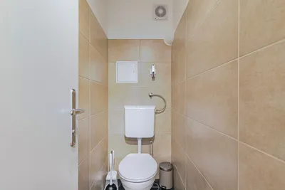 3-Zimmer-Wohnung mieten in Wien – 74 m², € 2.555 – Bild 19 von 20