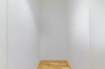 3-Zimmer-Wohnung mieten in Wien – 74 m², € 2.555 – Bild 20 von 20