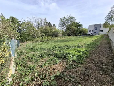 Grundstück kaufen in Sankt Pölten Land – 686 m², € 398.000 – Bild 3 von 5