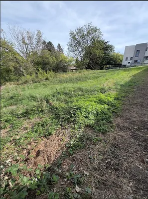 Grundstück kaufen in Sankt Pölten Land – 686 m², € 398.000 – Bild 2 von 5