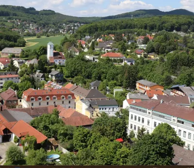 Grundstück kaufen in Sankt Pölten Land – 686 m², € 398.000 – Bild 5 von 5