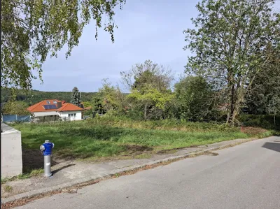 Grundstück kaufen in Sankt Pölten Land – 686 m², € 398.000 – Bild 4 von 5