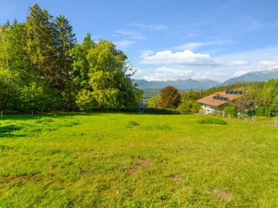 Grundstück kaufen in Spittal an der Drau – 1 827 m², € 296.000 – Bild 10 von 10