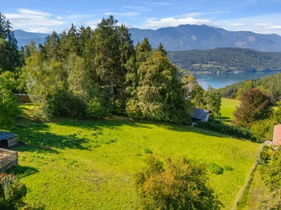 Grundstück kaufen in Spittal an der Drau – 1 827 m², € 296.000 – Bild 7 von 10