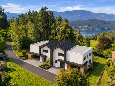 Grundstück kaufen in Spittal an der Drau – 1 827 m², € 296.000 – Bild 8 von 10