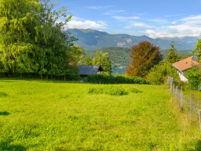 Grundstück kaufen in Spittal an der Drau – 1 827 m², € 296.000 – Bild 9 von 10