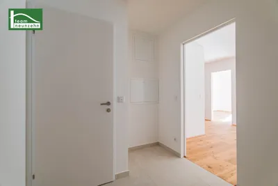 Immobilie kaufen in Wien – 69,25 m², € 431.291 – Bild 14 von 20