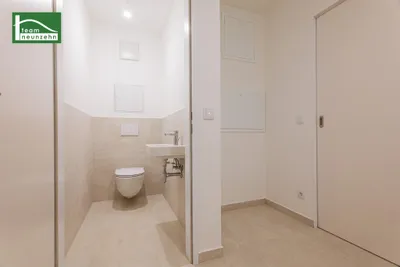 Immobilie kaufen in Wien – 69,25 m², € 431.291 – Bild 13 von 20