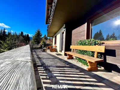 4-Zimmer-Haus kaufen in Feldkirchen – 140 m², € 395.000 – Bild 12 von 15