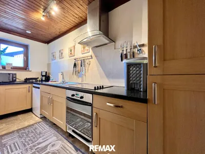 4-Zimmer-Haus kaufen in Feldkirchen – 140 m², € 395.000 – Bild 8 von 15