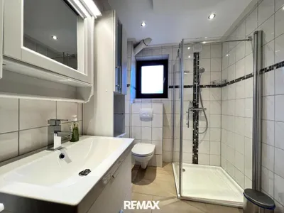 4-Zimmer-Haus kaufen in Feldkirchen – 140 m², € 395.000 – Bild 11 von 15
