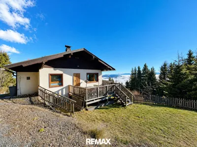 4-Zimmer-Haus kaufen in Feldkirchen – 140 m², € 395.000 – Bild 14 von 15