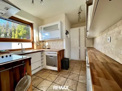 4-Zimmer-Haus kaufen in Feldkirchen – 140 m², € 395.000 – Bild 2 von 15