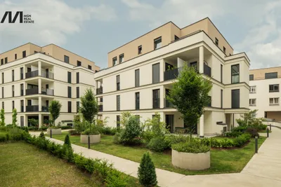3-Zimmer-Wohnung kaufen in Villach – 83,4 m², € 629.000 – Bild 8 von 10
