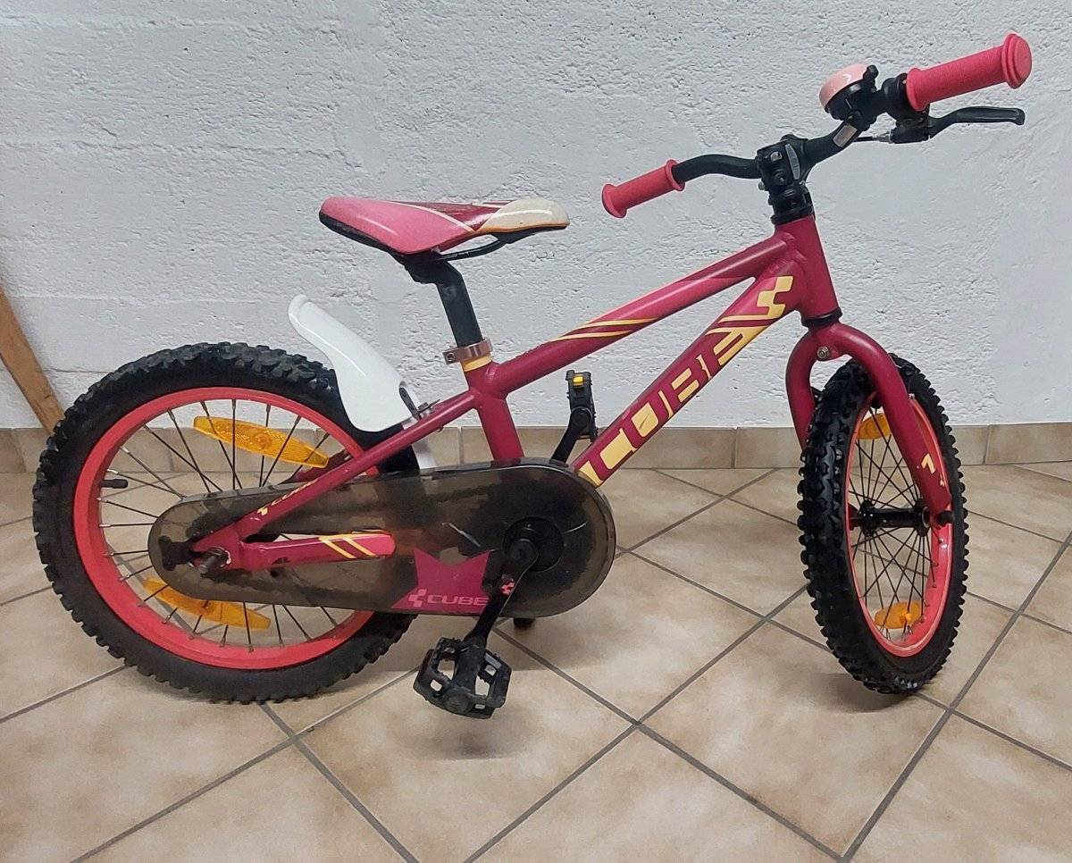 e-bike klapprad mit bosch mittelmotor 24 zoll BBF E-Faltrad Houston AL545 Spezial 20 Zoll  Bosch Active Line, 545 Wh