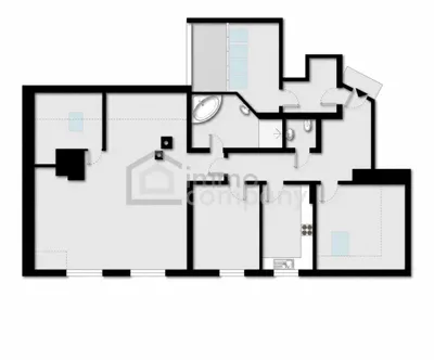 5-Zimmer-Wohnung kaufen in Vöcklabruck – 127 m², € 490.000 – Bild 8 von 10