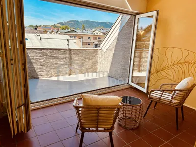 5-Zimmer-Wohnung kaufen in Vöcklabruck – 127 m², € 490.000