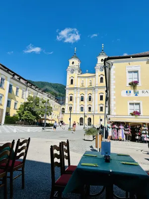 5-Zimmer-Wohnung kaufen in Vöcklabruck – 127 m², € 490.000 – Bild 6 von 10