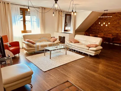 5-Zimmer-Wohnung kaufen in Vöcklabruck – 127 m², € 490.000 – Bild 4 von 10