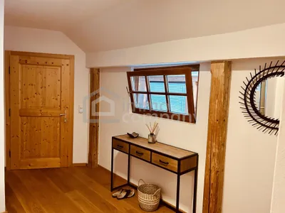5-Zimmer-Wohnung kaufen in Vöcklabruck – 127 m², € 490.000 – Bild 5 von 10
