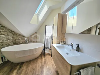 5-Zimmer-Wohnung kaufen in Vöcklabruck – 127 m², € 490.000 – Bild 3 von 10