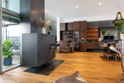 3-Zimmer-Wohnung kaufen in Vöcklabruck – 215 m², € 1.490.000 – Bild 4 von 8