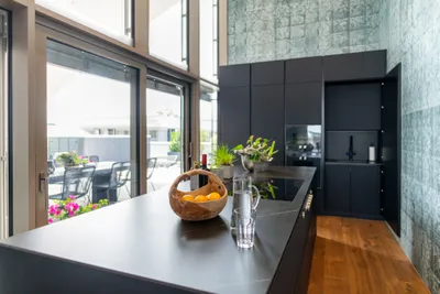 3-Zimmer-Wohnung kaufen in Vöcklabruck – 215 m², € 1.490.000 – Bild 5 von 8