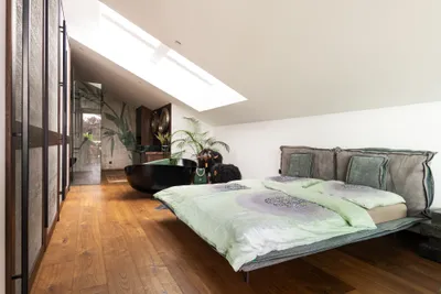 3-Zimmer-Wohnung kaufen in Vöcklabruck – 215 m², € 1.490.000 – Bild 6 von 8