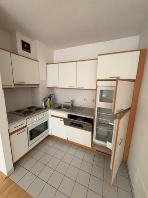 2-Zimmer-Wohnung mieten in Wien – 55 m², € 1.080 – Bild 4 von 12