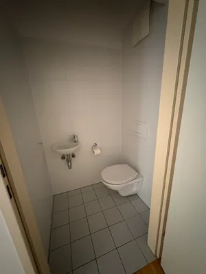 2-Zimmer-Wohnung mieten in Wien – 55 m², € 1.080 – Bild 10 von 12