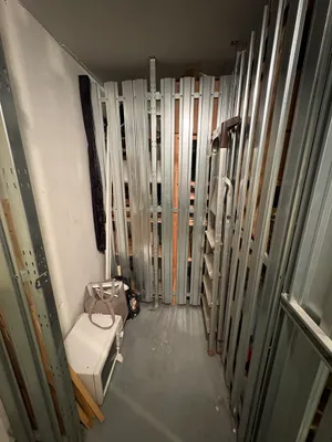 2-Zimmer-Wohnung mieten in Wien – 55 m², € 1.080 – Bild 12 von 12