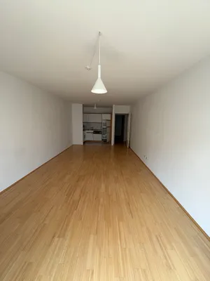 2-Zimmer-Wohnung mieten in Wien – 55 m², € 1.080 – Bild 3 von 12