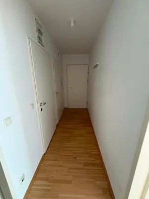 2-Zimmer-Wohnung mieten in Wien – 55 m², € 1.080 – Bild 11 von 12