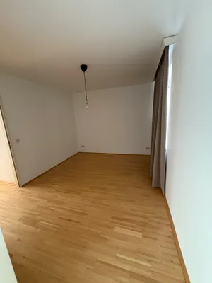 2-Zimmer-Wohnung mieten in Wien – 55 m², € 1.080 – Bild 6 von 12