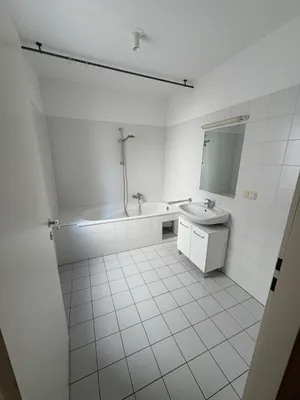2-Zimmer-Wohnung mieten in Wien – 55 m², € 1.080 – Bild 7 von 12