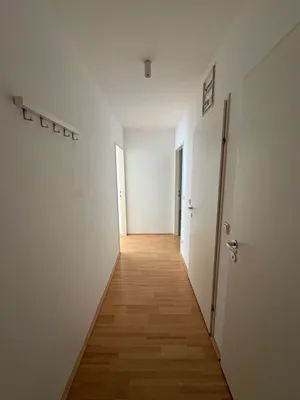 2-Zimmer-Wohnung mieten in Wien – 55 m², € 1.080 – Bild 8 von 12