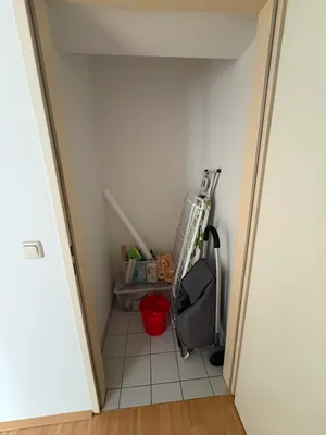 2-Zimmer-Wohnung mieten in Wien – 55 m², € 1.080 – Bild 9 von 12