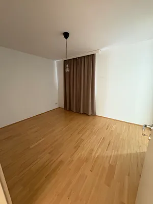 2-Zimmer-Wohnung mieten in Wien – 55 m², € 1.080 – Bild 5 von 12