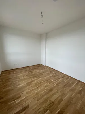 1-Zimmer-Wohnung mieten in Wien – 33,89 m², € 679 – Bild 3 von 11
