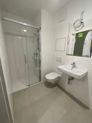 1-Zimmer-Wohnung mieten in Wien – 33,89 m², € 679 – Bild 8 von 11
