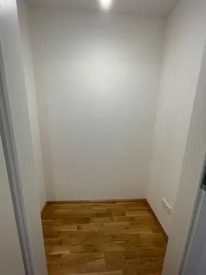 1-Zimmer-Wohnung mieten in Wien – 33,89 m², € 679 – Bild 7 von 11