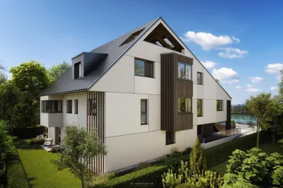 4-Zimmer-Wohnung kaufen in Salzburg Stadt – 83,02 m², € 795.000 – Bild 2 von 4