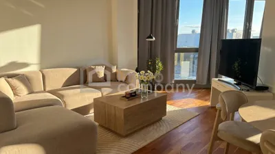 3-Zimmer-Wohnung mieten in Wiener Neustadt – 71 m², € 1.099