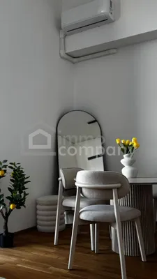 3-Zimmer-Wohnung mieten in Wiener Neustadt – 71 m², € 1.099 – Bild 5 von 9