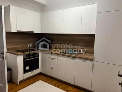3-Zimmer-Wohnung mieten in Wiener Neustadt – 71 m², € 1.099 – Bild 2 von 9