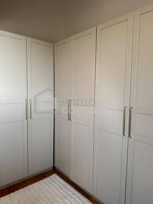 3-Zimmer-Wohnung mieten in Wiener Neustadt – 71 m², € 1.099 – Bild 4 von 9