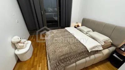 3-Zimmer-Wohnung mieten in Wiener Neustadt – 71 m², € 1.099 – Bild 3 von 9