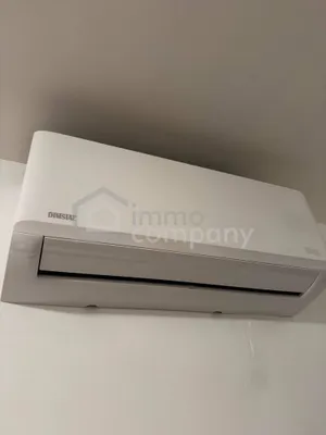 3-Zimmer-Wohnung mieten in Wiener Neustadt – 71 m², € 1.099 – Bild 8 von 9